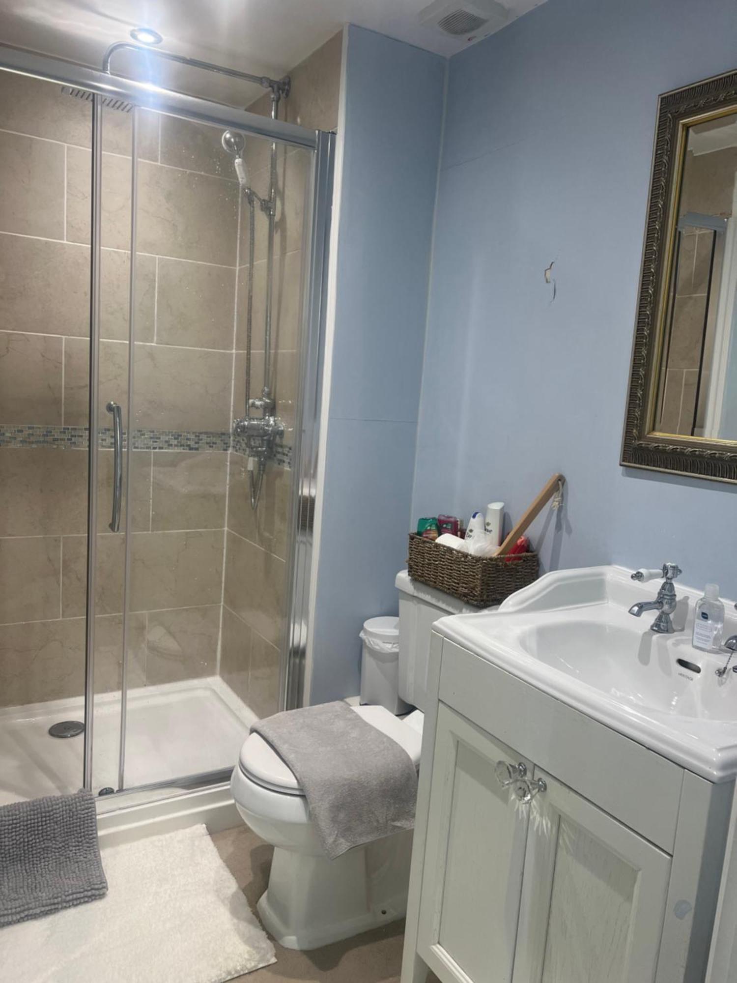 فيلا Highcroft House كورشام المظهر الخارجي الصورة