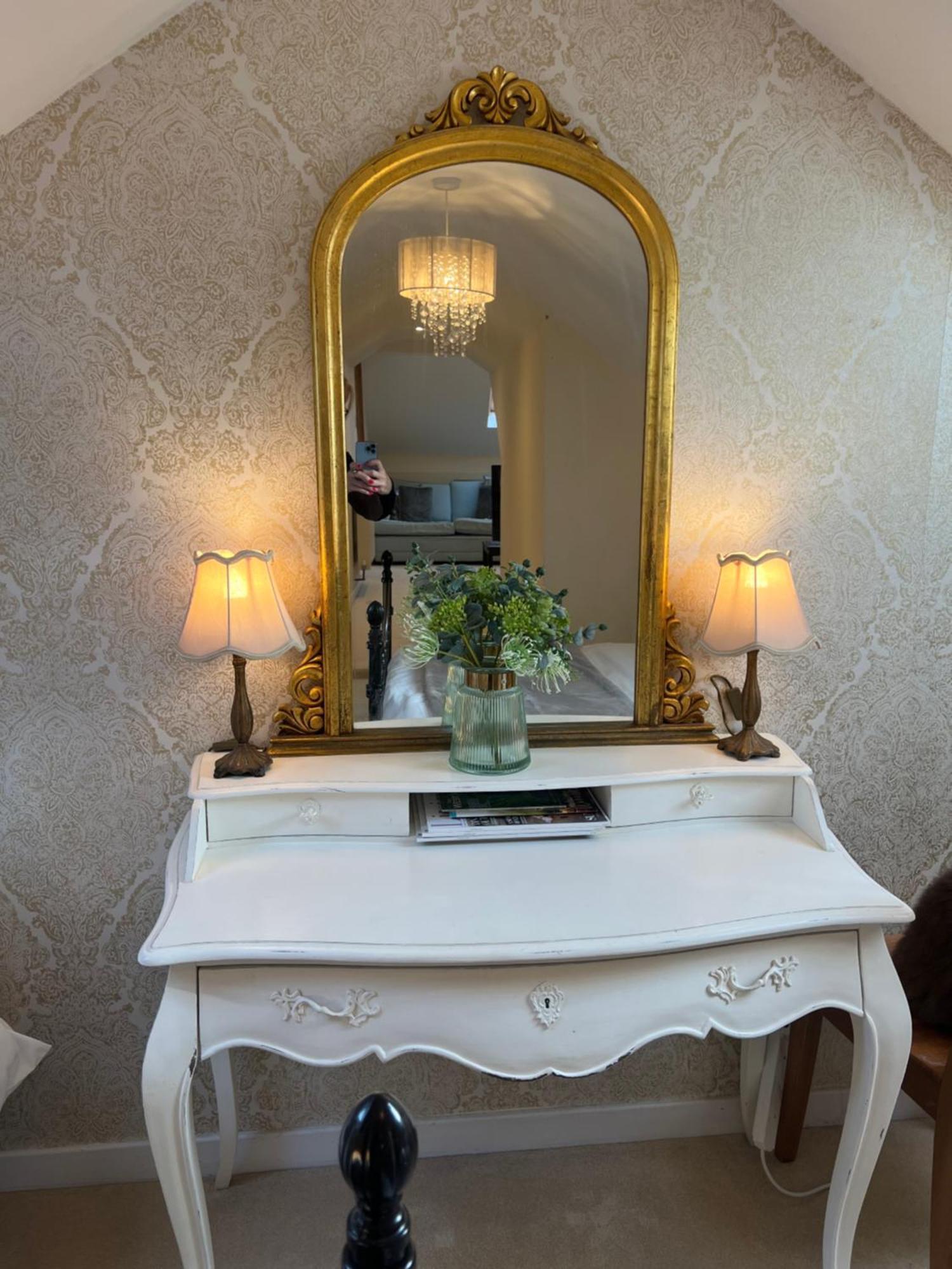 فيلا Highcroft House كورشام المظهر الخارجي الصورة
